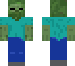 peoepe omboe