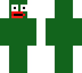 pepe the frog