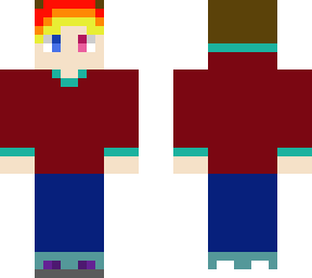 person55