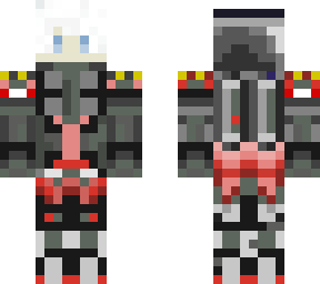 peruano espacial