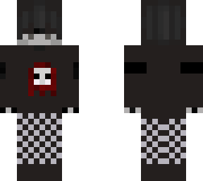 pexyrex