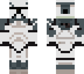 phase 1 104th specialist (bf2)