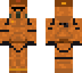 phase 1 212th division specialist (bf2)