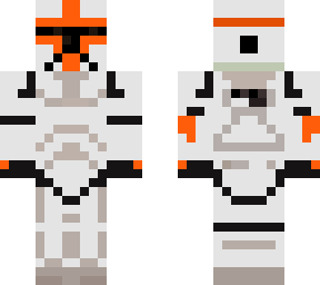 phase 1 212th officer (bf2)