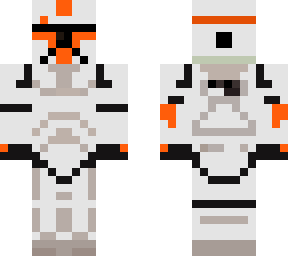 phase 1 212th specialist (bf2)