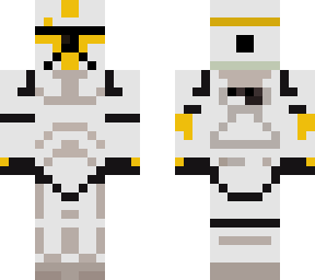 phase 1 327th specialist (bf2)