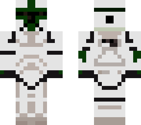 phase 1 41st officer (bf2)