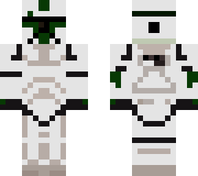 phase 1 41st specialist (bf2)