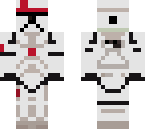 phase 1 91st specialist (bf2)