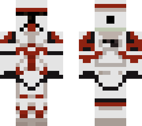phase 1 coruscant guard officer (bf2)