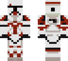 phase 1 coruscant guard specialist (bf2)