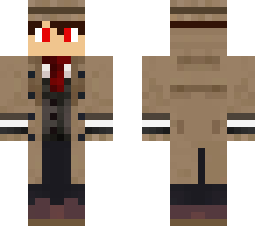 phoenix778(detective)