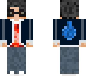 picrew subj.