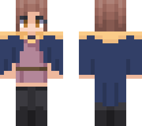 pink’s oc for kingdoms and update!