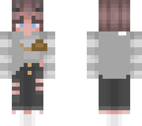 pinnchon tournament skin