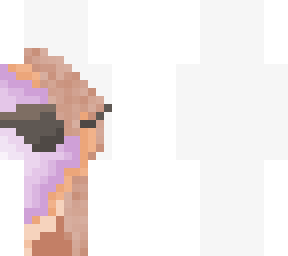 pixel art