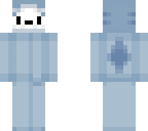 pj main skin