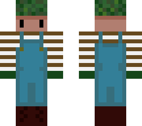 plant boi (fixed)