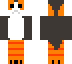 porg lol