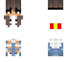 pos no se