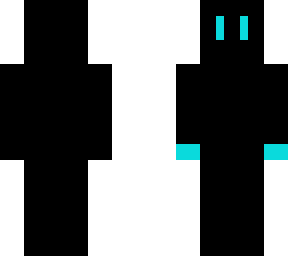 poti