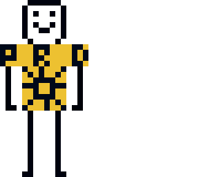 prd