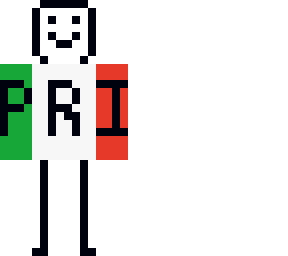 pri