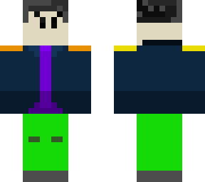promaster 79 (uncorrupted)