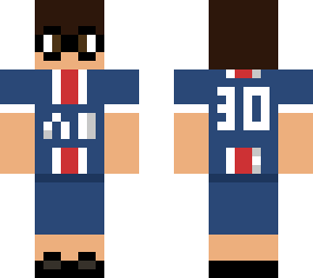 psg