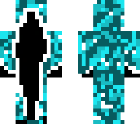 pulse radiator mage