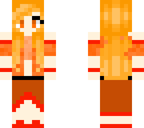pumpkin pie