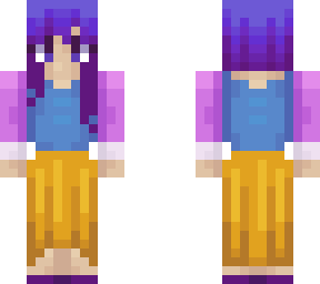 queen lareina (version without crown) te