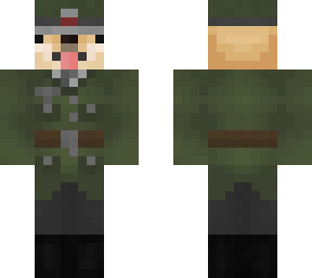 qwertytwo
