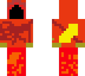 qwertyuiop
