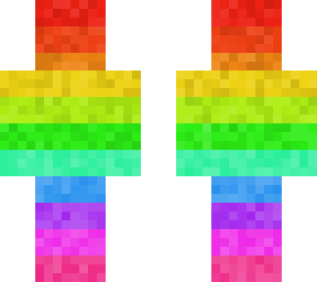 rainbow!!!!!!!