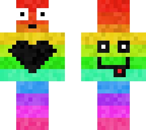 rainbow!!!!!!!