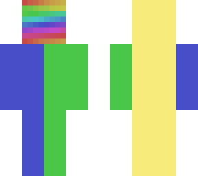 rainbow