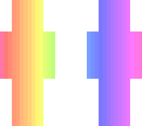 rainbow 2