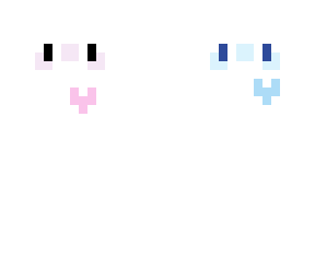 ram horn base (with faces bcause i coundnt upload this w/out them-)