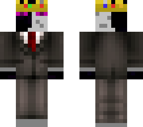 ranboo full enderman