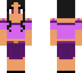 random person 33