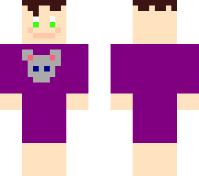 rat