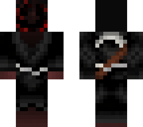 reaper