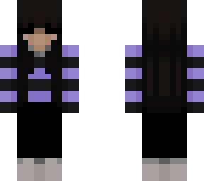 recolour fix