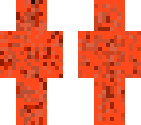 red boi