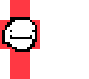 red dream