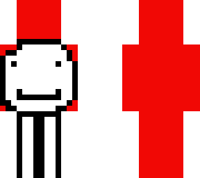 red dream