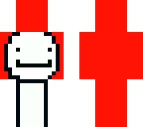 red dream creator mak