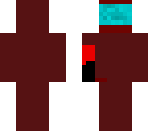 red is sus