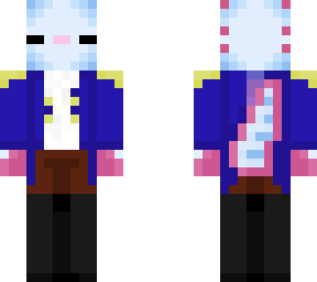 remake